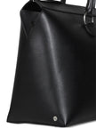 3080591 - Mm6 Maison Margiela | ERALDO
