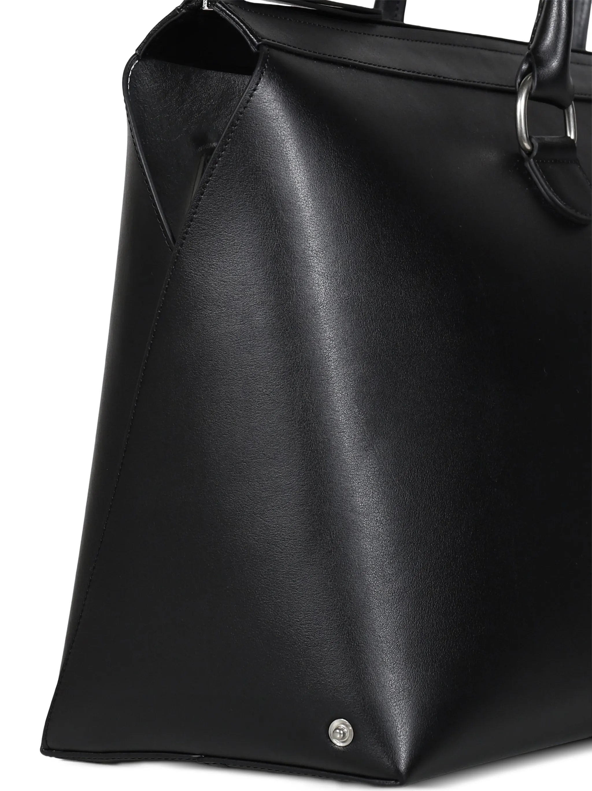 3080591 - Mm6 Maison Margiela | ERALDO