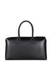 3076222 - Mm6 Maison Margiela | ERALDO