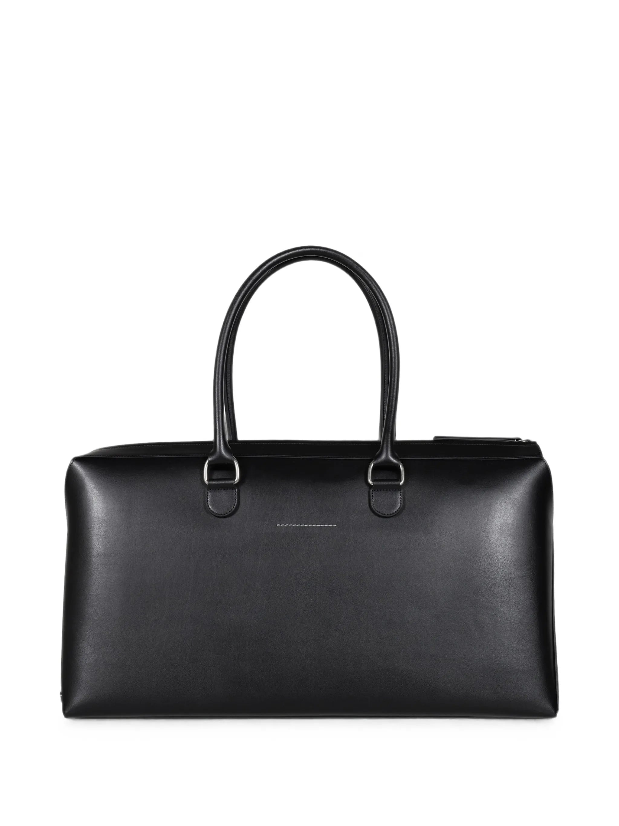 3076222 - Mm6 Maison Margiela | ERALDO