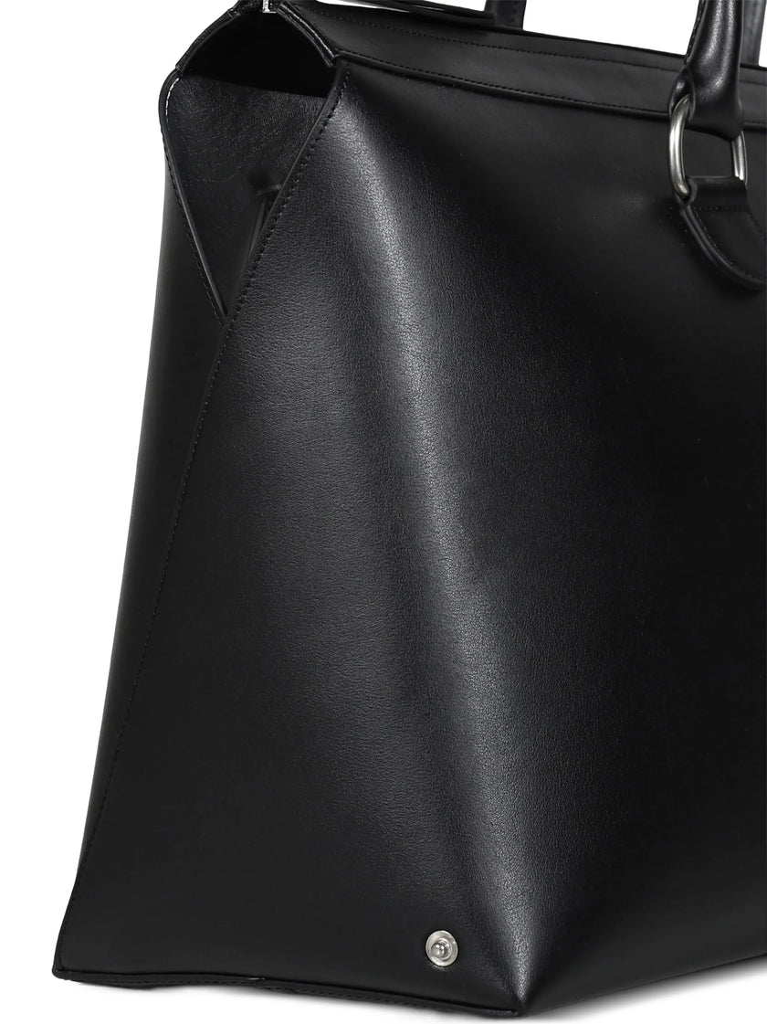 3080591 - Mm6 Maison Margiela | ERALDO