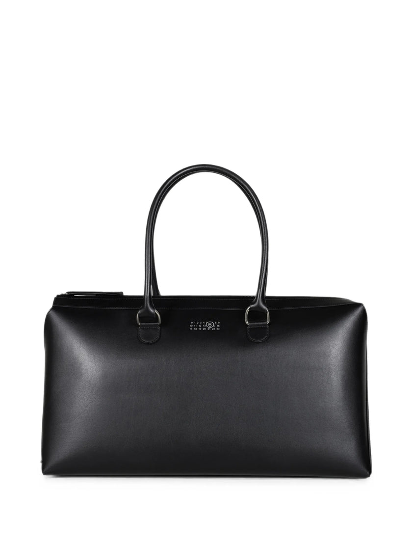3080586 - Mm6 Maison Margiela | ERALDO