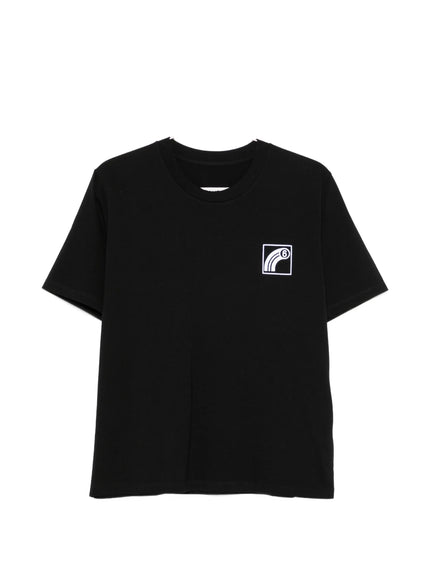 3006041