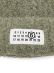 3010365