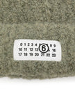 3019710