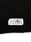3008084