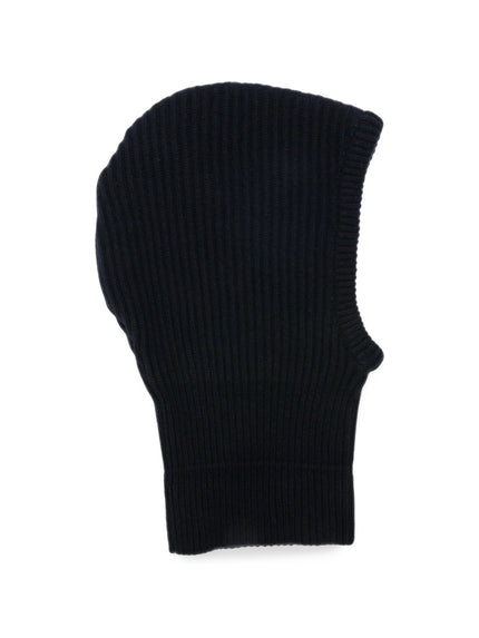 3089071 - Accessories | ERALDO