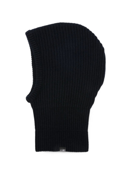 3089072 - Accessories | ERALDO