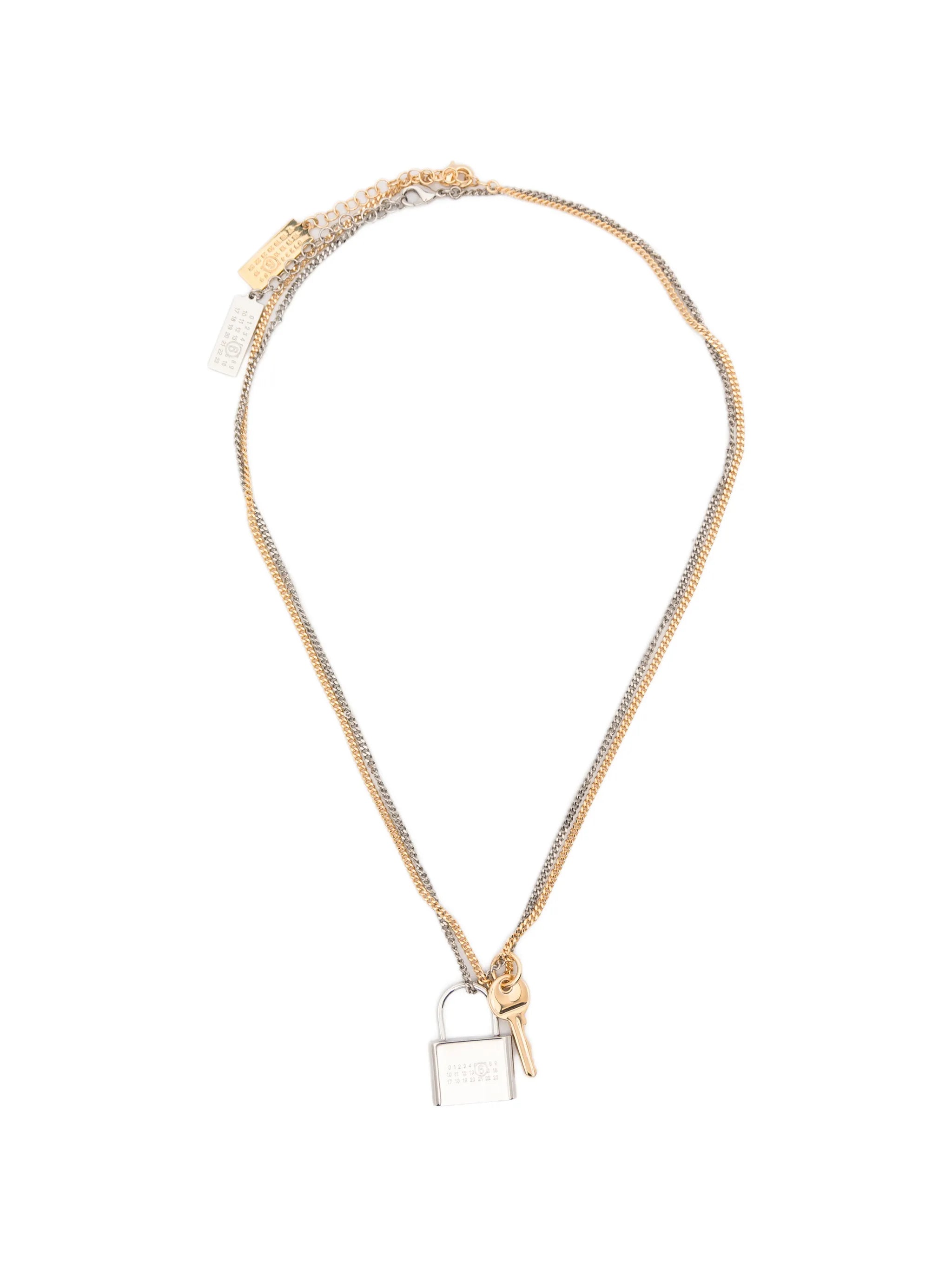 3049414 - Mm6 Maison Margiela | ERALDO