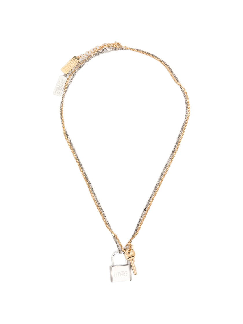 3049414 - Mm6 Maison Margiela | ERALDO