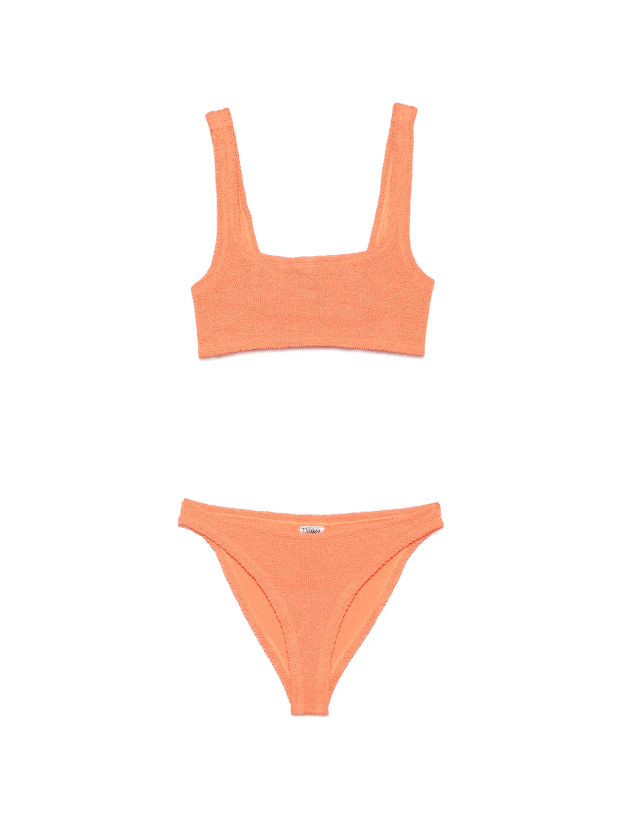 2987473