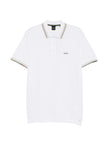 3023790 - Boss | ERALDO