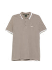 3080395 - Boss | ERALDO