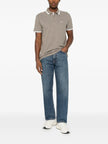 3080393 - Boss | ERALDO