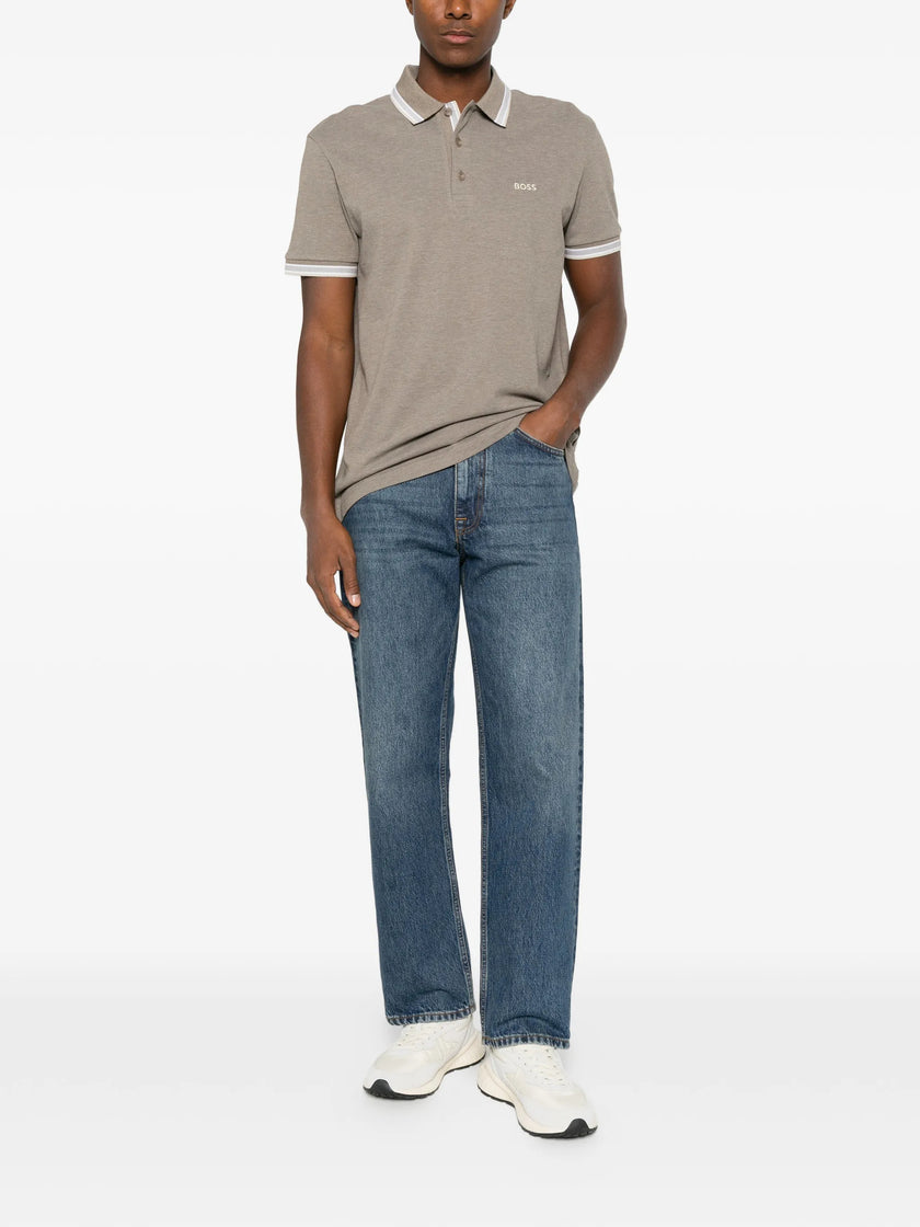 3080393 - Boss | ERALDO
