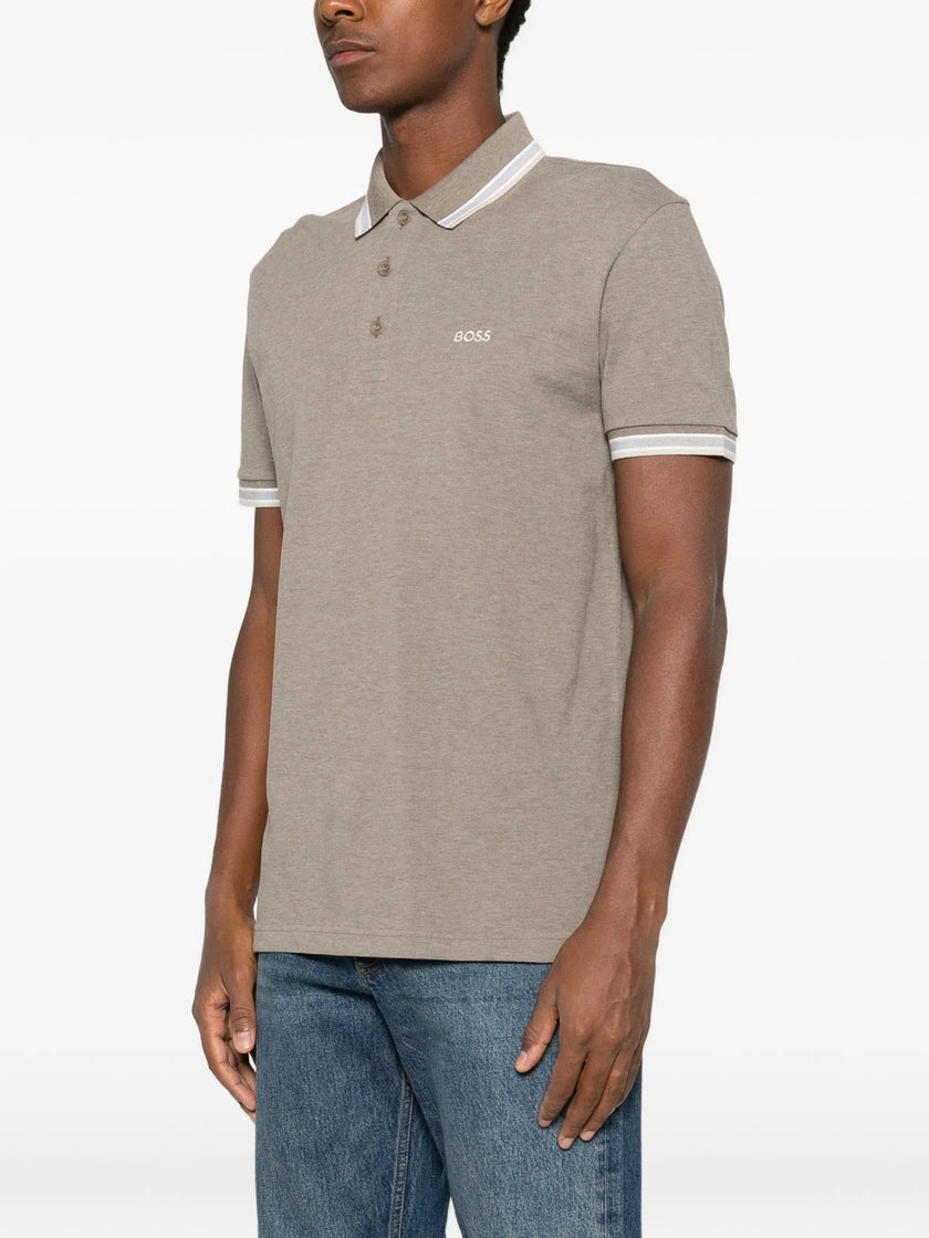 3080394 - Boss | ERALDO
