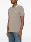 3082578 - Boss | ERALDO