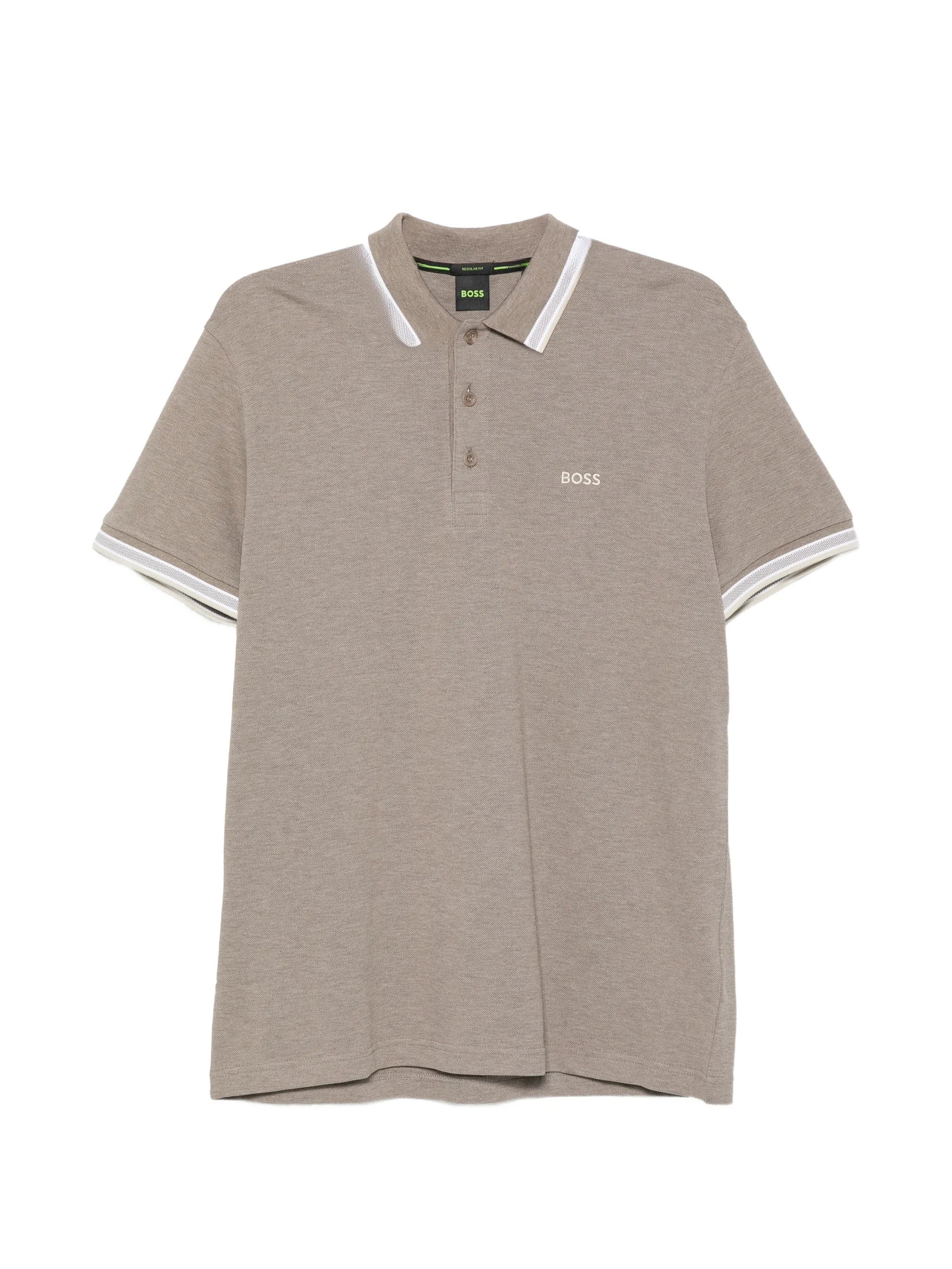3080395 - Boss | ERALDO