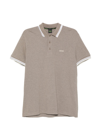 3080395 - Xmas Promo - 15% Off Full Price | ERALDO