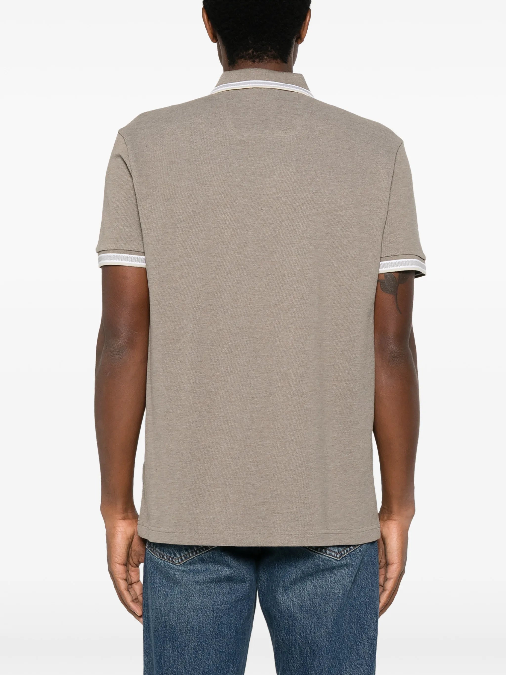 3082580 - Boss | ERALDO