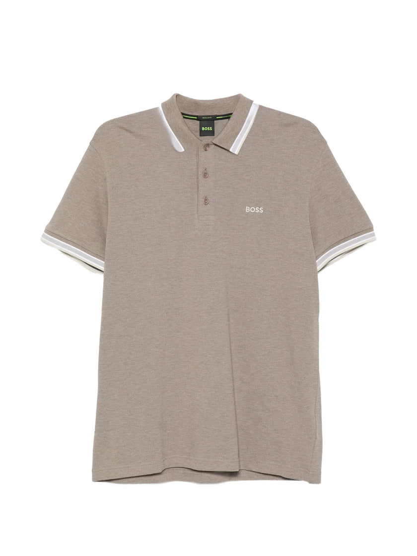 3082579 - Boss | ERALDO