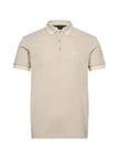 3072743 - Boss | ERALDO