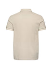 3072744 - Boss | ERALDO