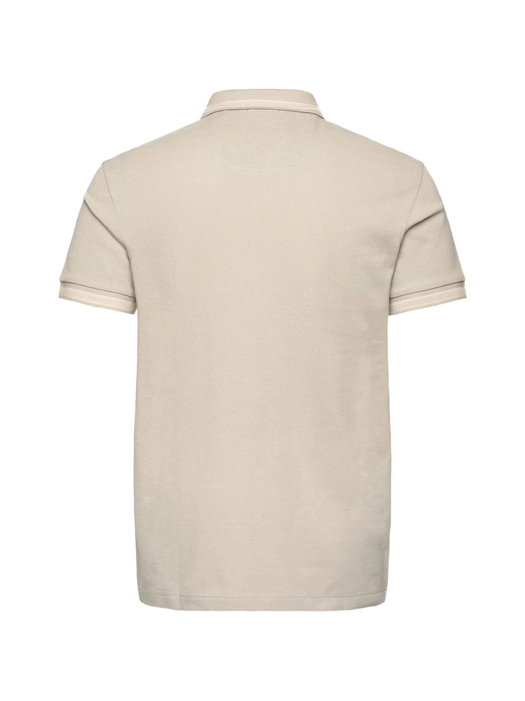 3072744 - Boss | ERALDO