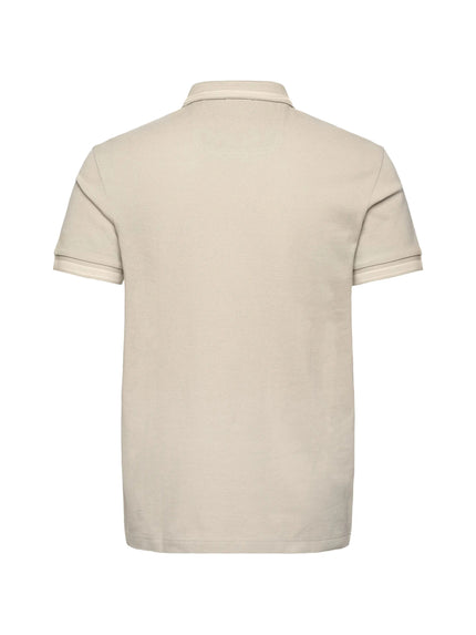 3072744 - New in Man | ERALDO
