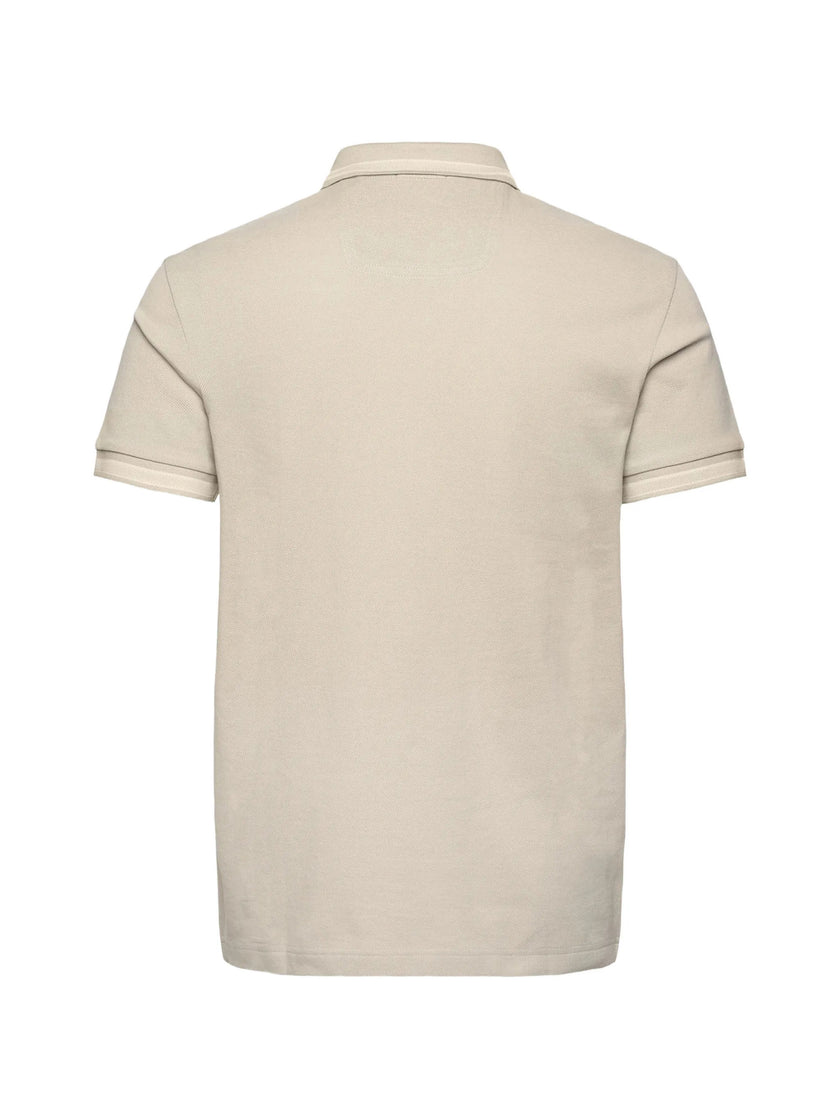 3072744 - Boss | ERALDO