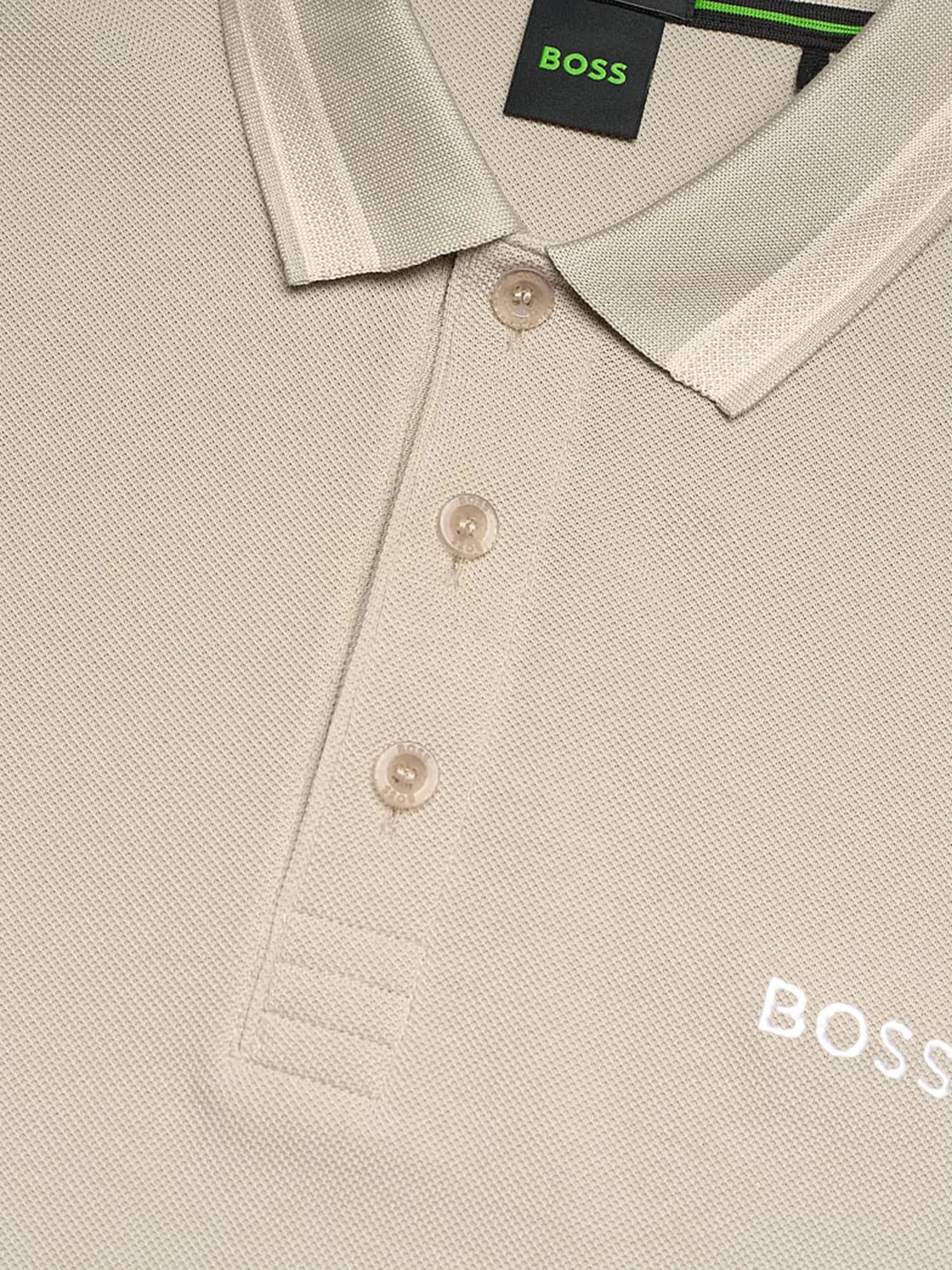 3072745 - Boss | ERALDO