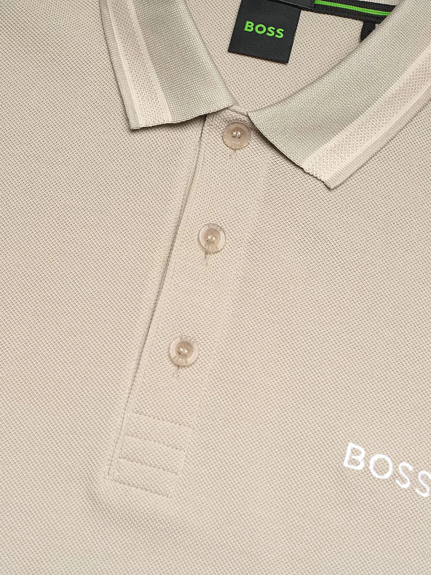 3072745 - Boss | ERALDO