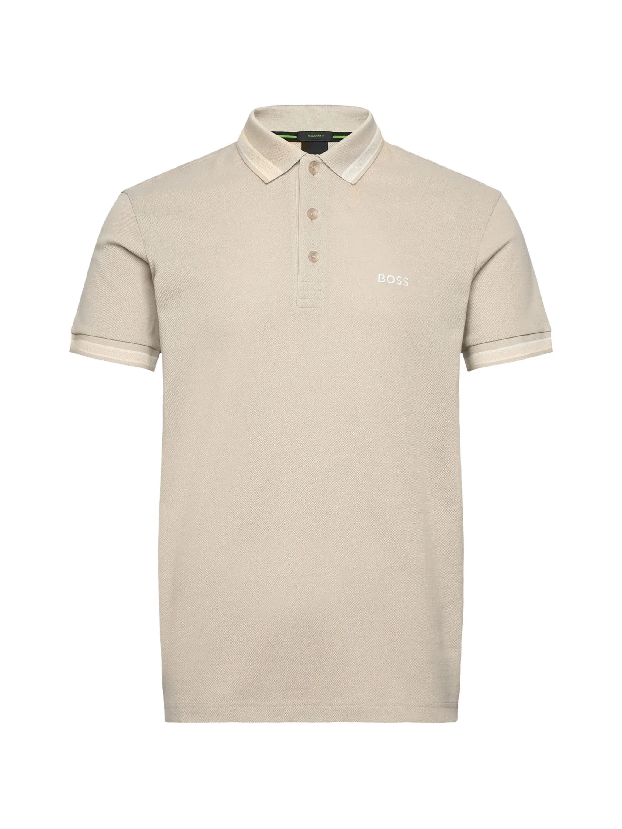 3072743 - Boss | ERALDO