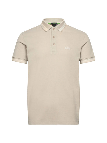 3072743 - New in Man | ERALDO