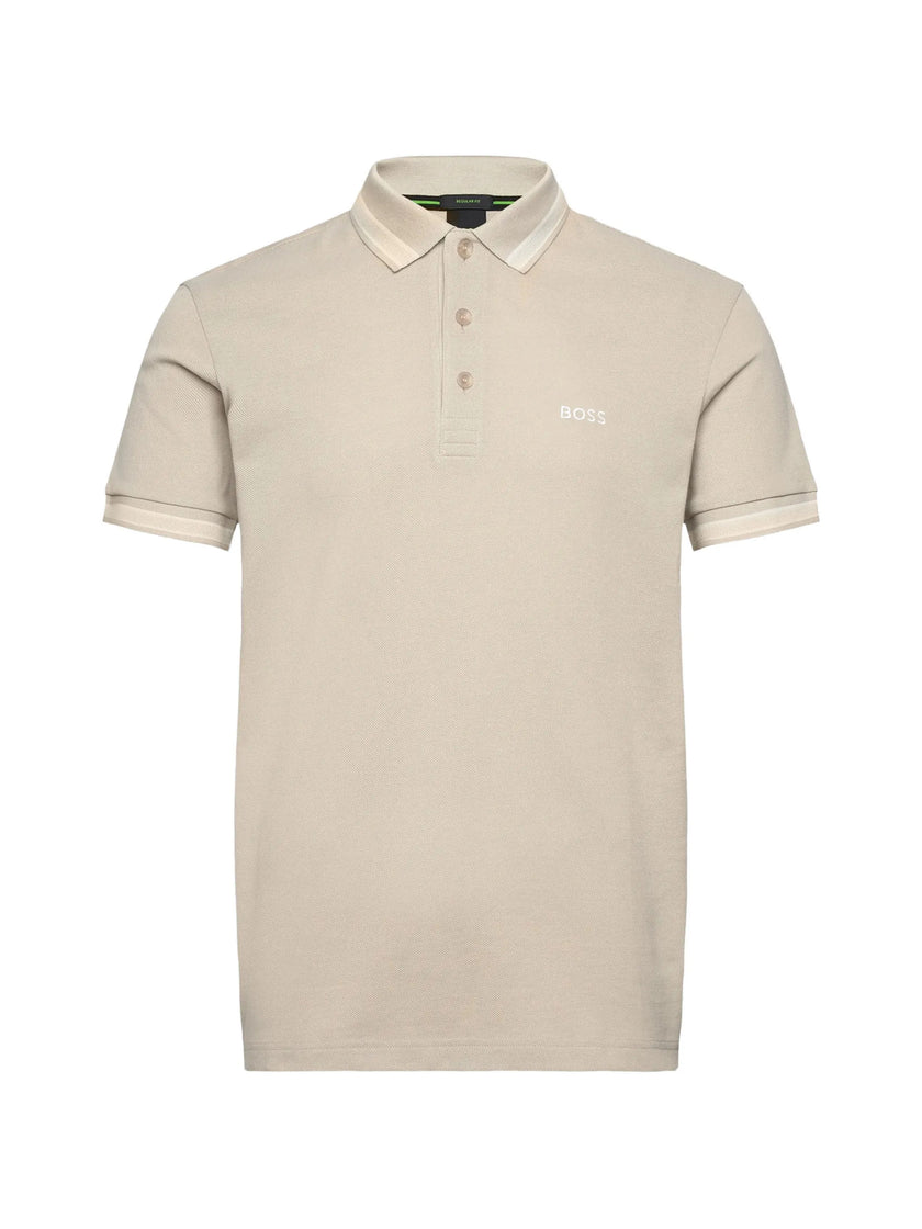 3072743 - Boss | ERALDO