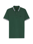 3078584 - Boss | ERALDO