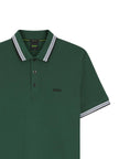 3078585 - Boss | ERALDO