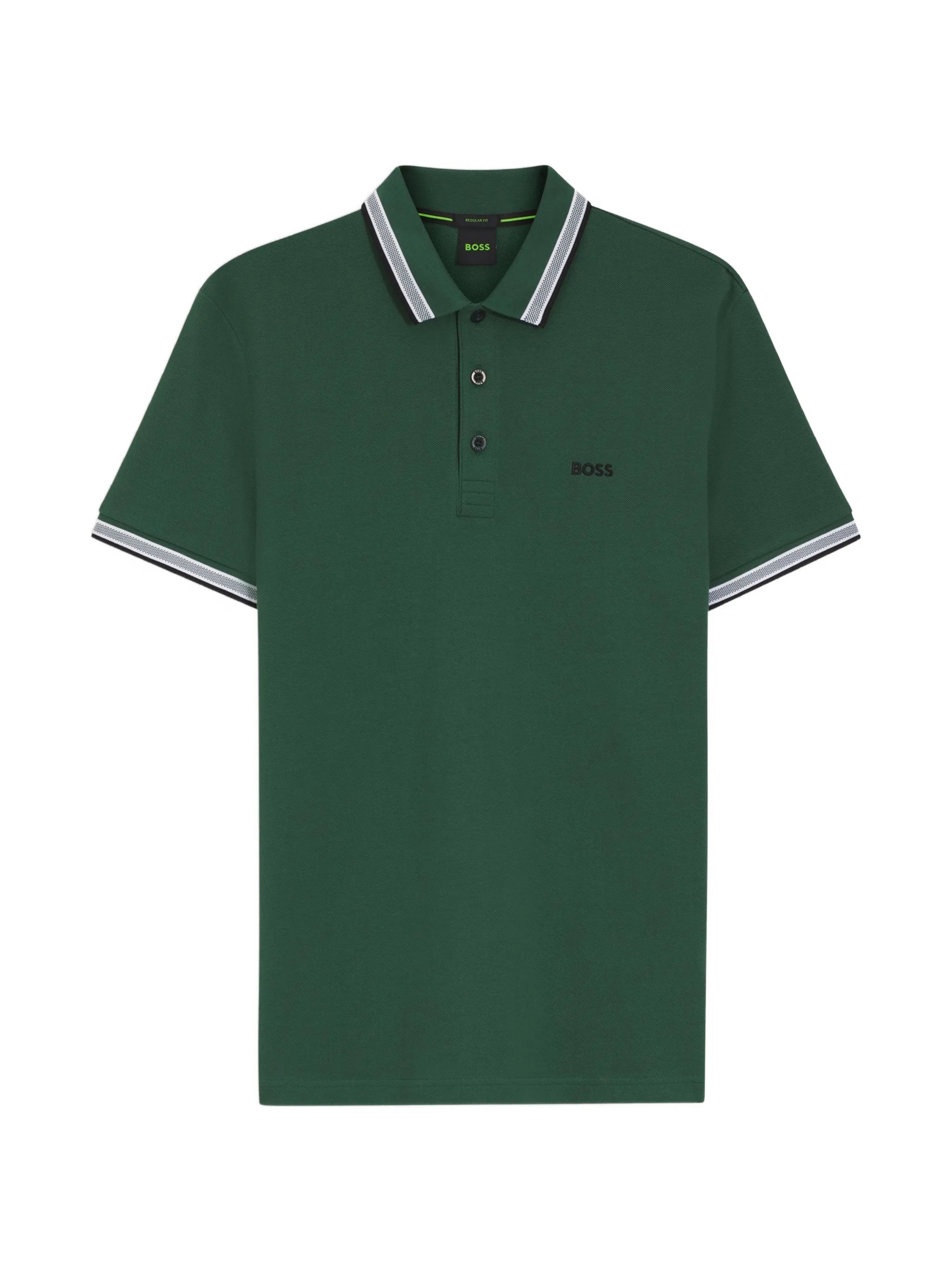 3078584 - Boss | ERALDO