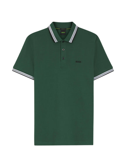 3078584 - Polo Shirts | ERALDO