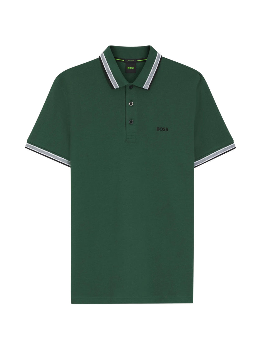 3078584 - Boss | ERALDO