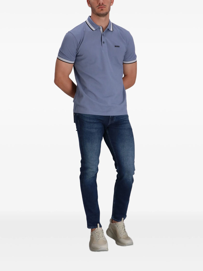 3078586 - Boss | ERALDO