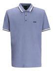 3078588 - Boss | ERALDO