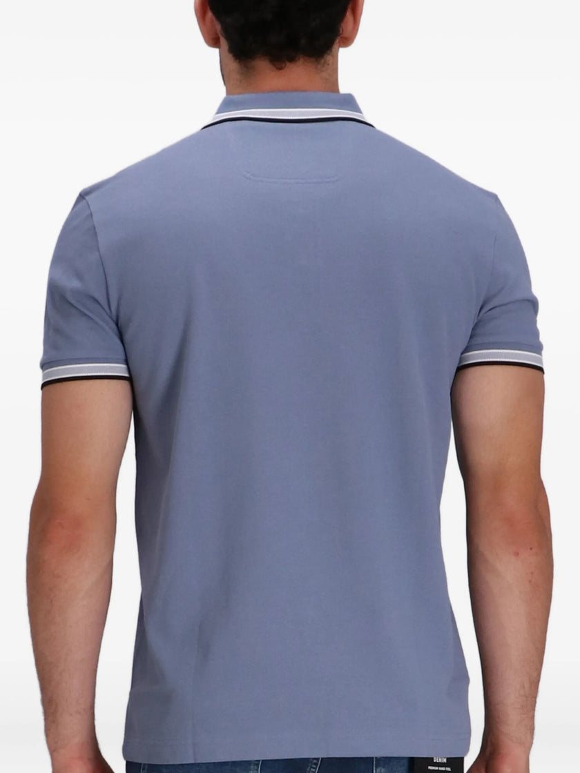 3078587 - Boss | ERALDO