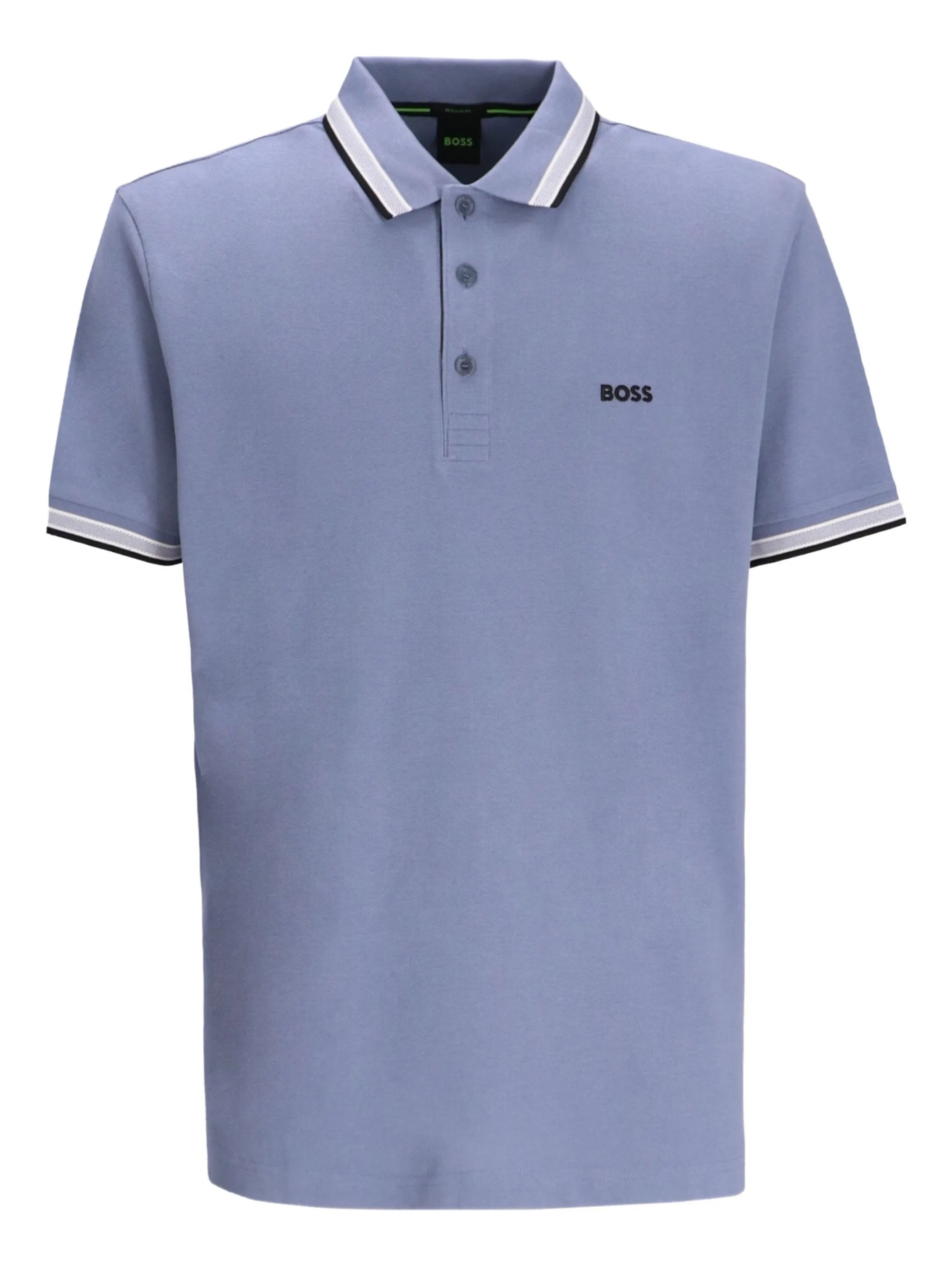 3078588 - Boss | ERALDO