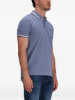 3078589 - Boss | ERALDO