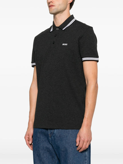3087039 - Polo Shirts | ERALDO