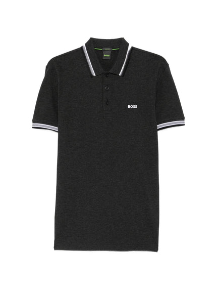 3087043 - Polo Shirts | ERALDO