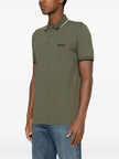 3080289 - Boss | ERALDO