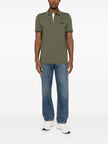 3080498 - Boss | ERALDO
