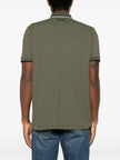 3080499 - Boss | ERALDO